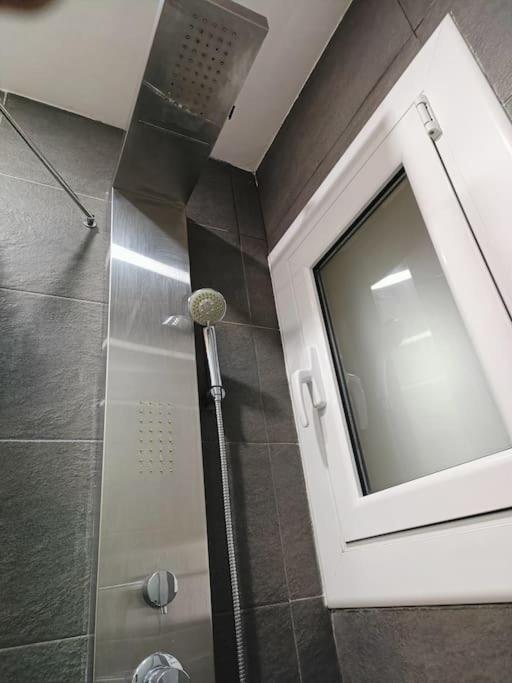 Siglo XX - Nuevo Apartamento Para 3 برشلونة المظهر الخارجي الصورة